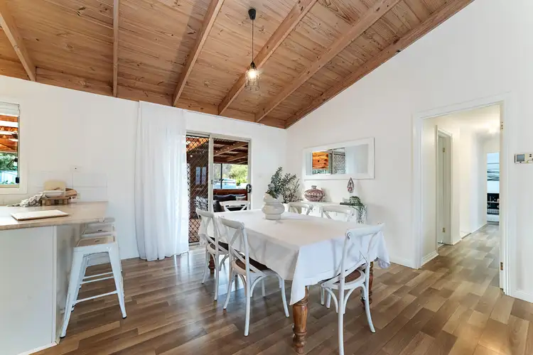 Fifth view of Homely house listing, 2/13 Grauers Road, Allansford VIC 3277