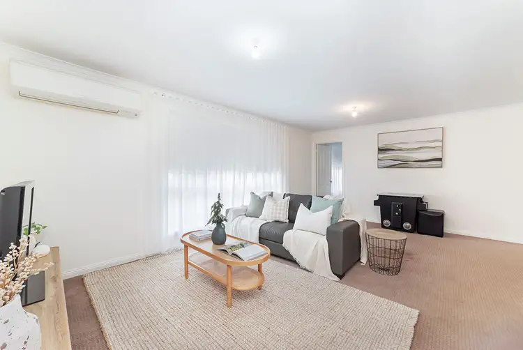 Sixth view of Homely house listing, 2/13 Grauers Road, Allansford VIC 3277