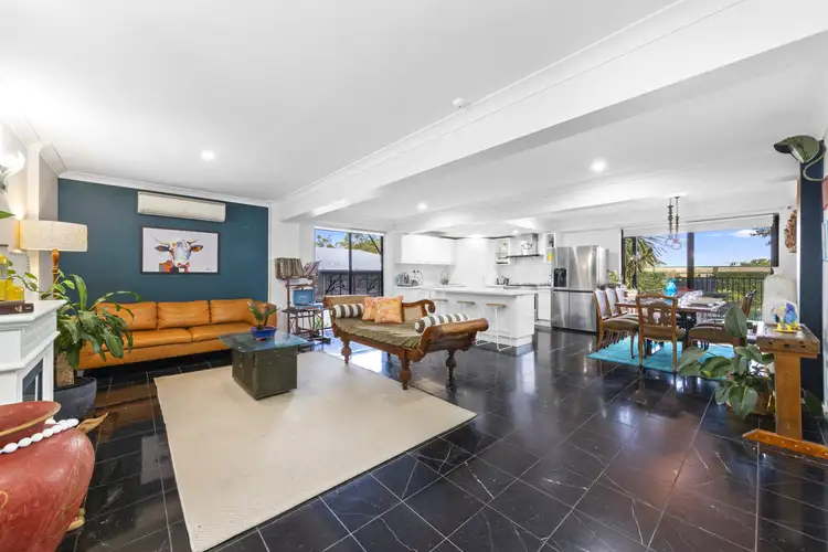 Fifth view of Homely house listing, 4 Amaroo Avenue, Blaxland NSW 2774