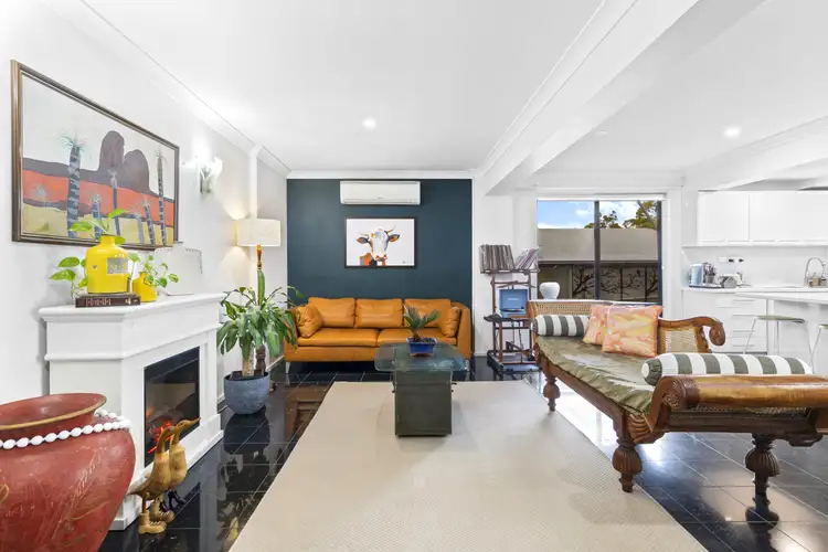 Sixth view of Homely house listing, 4 Amaroo Avenue, Blaxland NSW 2774