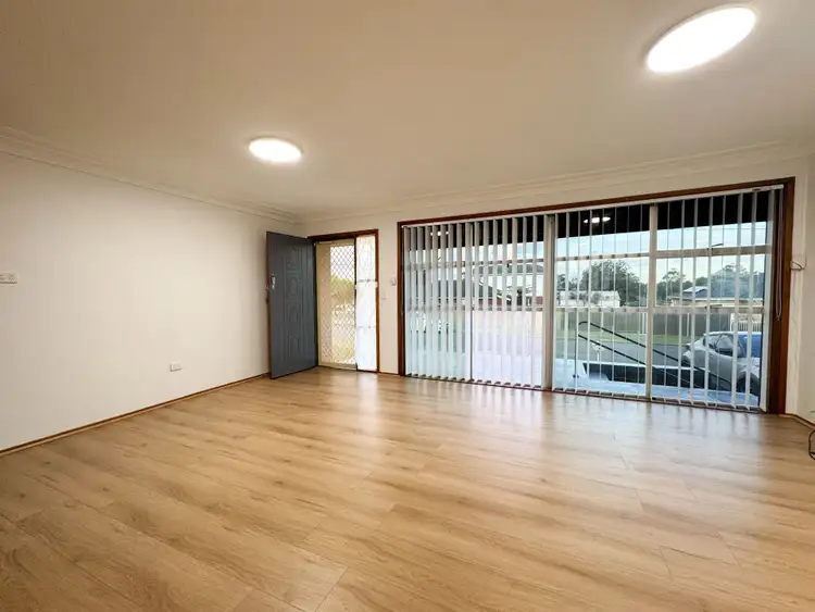Fifth view of Homely house listing, 66 Jamison Road, Kingswood NSW 2747