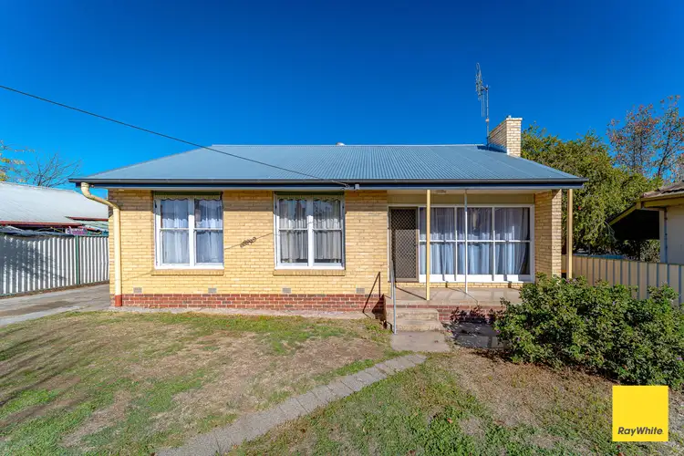 329 King Street, Golden Square VIC 3555