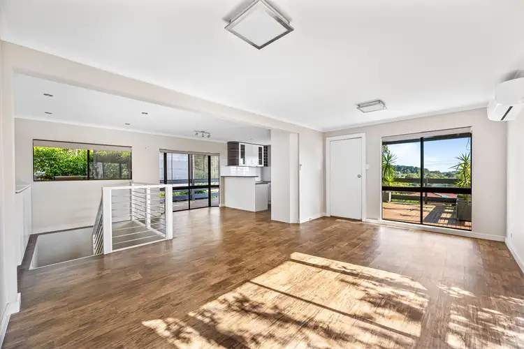 Second view of Homely house listing, 3 Maddern Street, Black Hill VIC 3350