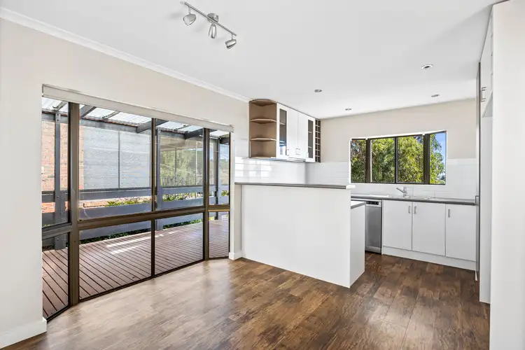 Third view of Homely house listing, 3 Maddern Street, Black Hill VIC 3350