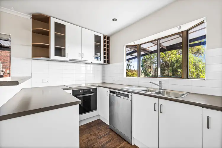 Fourth view of Homely house listing, 3 Maddern Street, Black Hill VIC 3350
