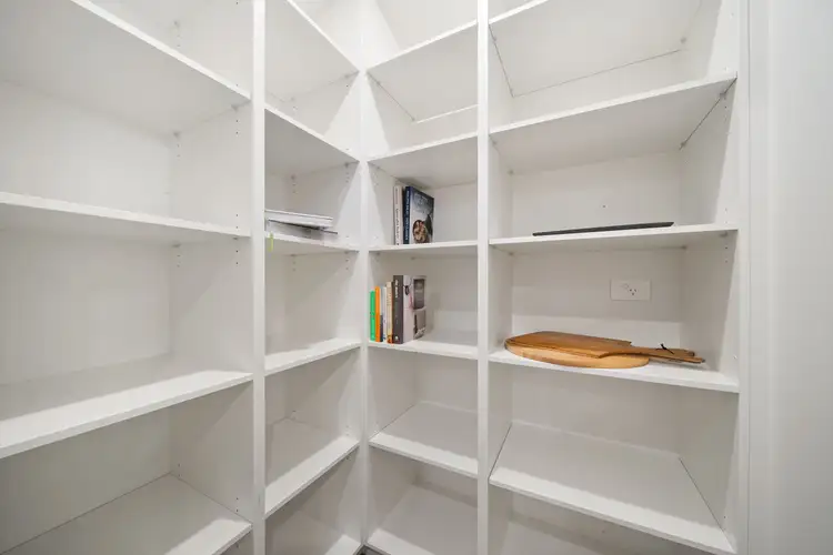 Fifth view of Homely apartment listing, 70 Canopus Crescent, Giralang ACT 2617