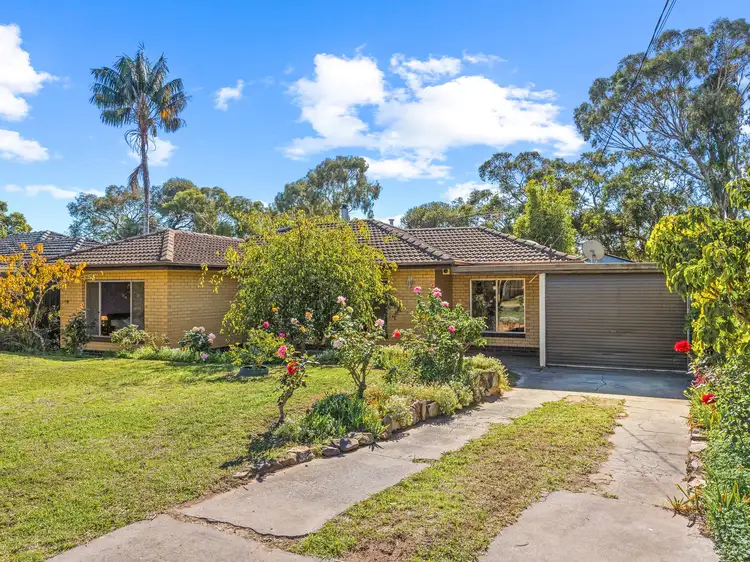 29 Botanic Grove, Hackham SA 5163