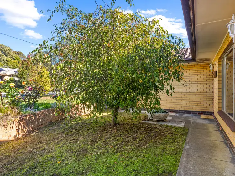 Third view of Homely house listing, 29 Botanic Grove, Hackham SA 5163
