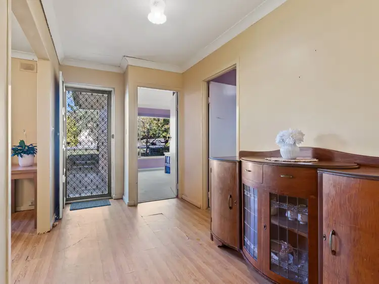 Fourth view of Homely house listing, 29 Botanic Grove, Hackham SA 5163