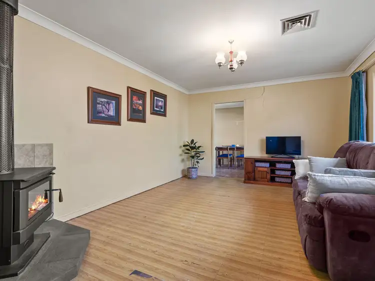 Fifth view of Homely house listing, 29 Botanic Grove, Hackham SA 5163
