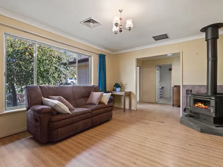 Sixth view of Homely house listing, 29 Botanic Grove, Hackham SA 5163