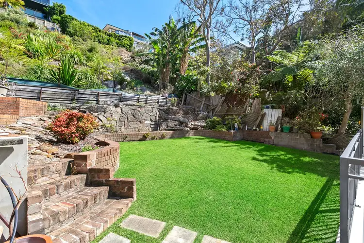 36A Pacific Street, Bronte NSW 2024