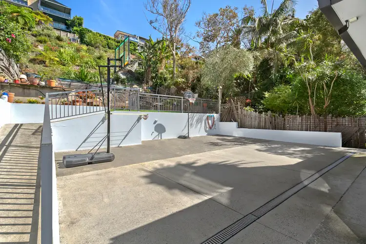 Sixth view of Homely house listing, 36A Pacific Street, Bronte NSW 2024