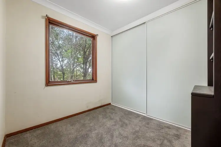 Sixth view of Homely townhouse listing, 14/2 Whipbird Avenue, Ingleburn NSW 2565
