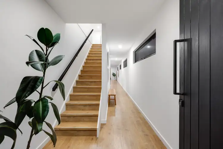 Second view of Homely house listing, 10 Broden Road, West Beach SA 5024