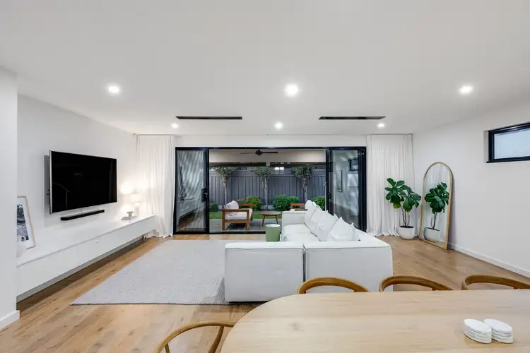 Third view of Homely house listing, 10 Broden Road, West Beach SA 5024