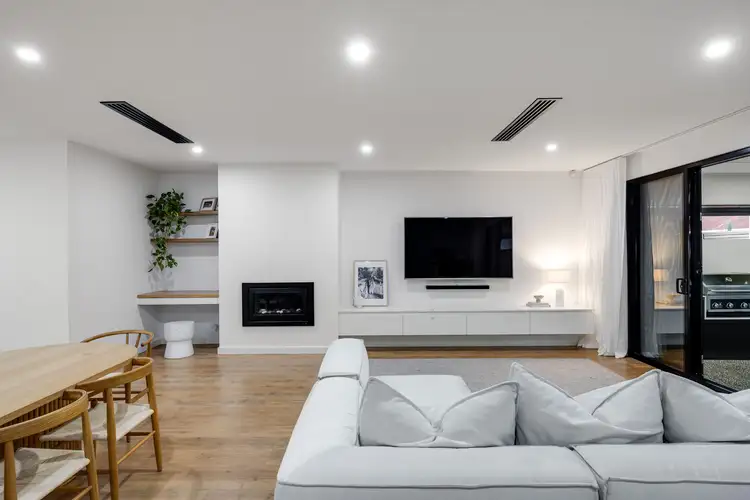 Fourth view of Homely house listing, 10 Broden Road, West Beach SA 5024