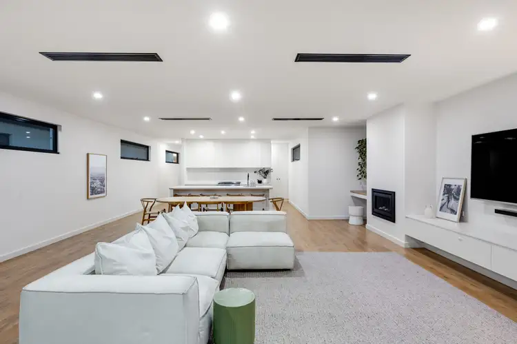 Fifth view of Homely house listing, 10 Broden Road, West Beach SA 5024