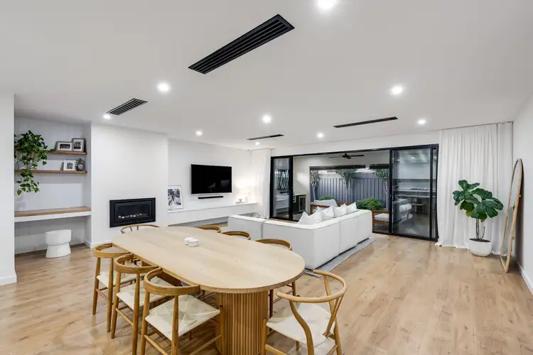 Sixth view of Homely house listing, 10 Broden Road, West Beach SA 5024
