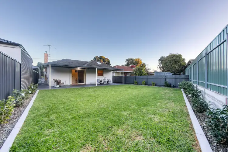Second view of Homely house listing, 8 Coral Sea Road, Fulham SA 5024