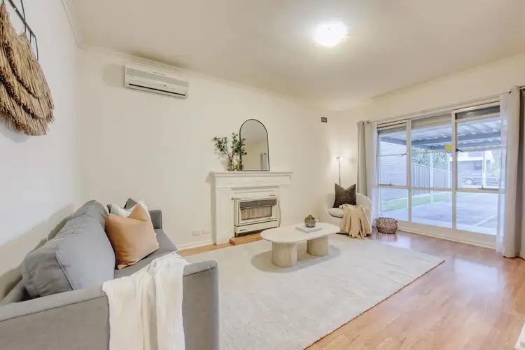Third view of Homely house listing, 8 Coral Sea Road, Fulham SA 5024