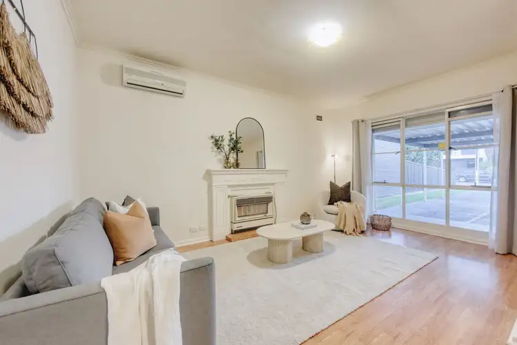 Third view of Homely house listing, 8 Coral Sea Road, Fulham SA 5024