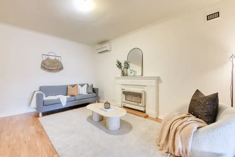 Fourth view of Homely house listing, 8 Coral Sea Road, Fulham SA 5024
