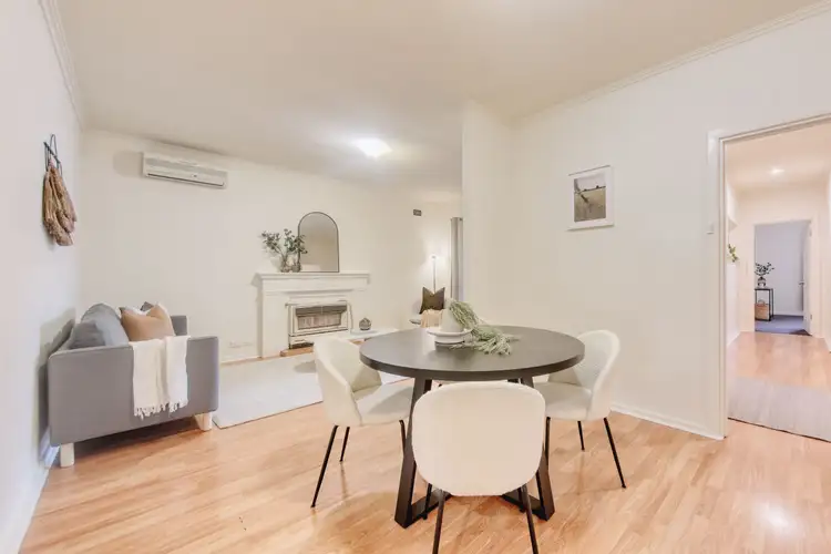 Fifth view of Homely house listing, 8 Coral Sea Road, Fulham SA 5024