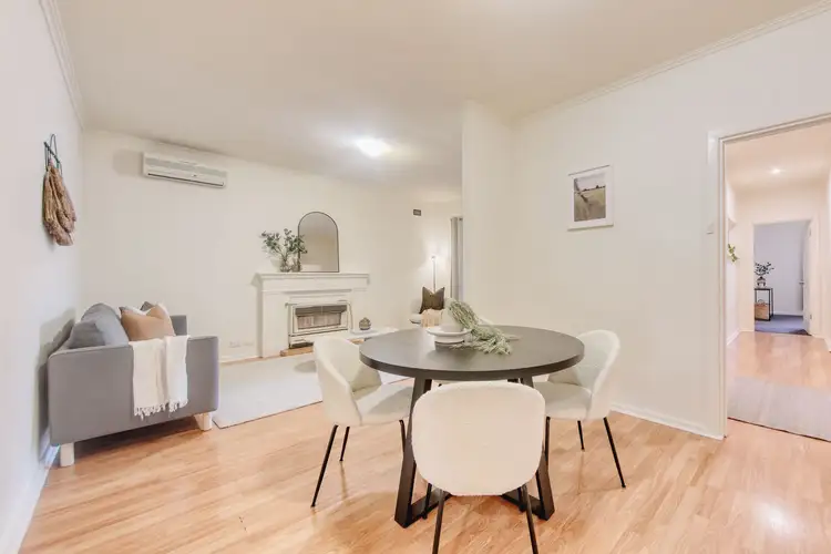 Fifth view of Homely house listing, 8 Coral Sea Road, Fulham SA 5024