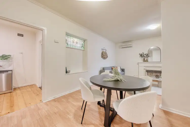 Sixth view of Homely house listing, 8 Coral Sea Road, Fulham SA 5024