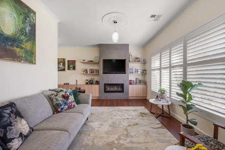 Third view of Homely house listing, 11 Charles Veale Drive, West Beach SA 5024