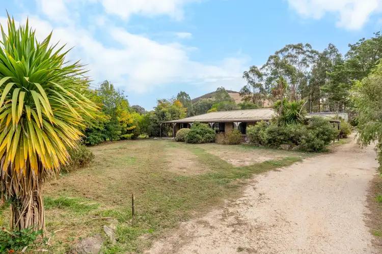 770 Telegraph Road