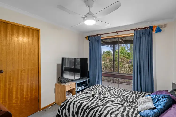 Fifth view of Homely house listing, 770 Telegraph Road, Seymour VIC 3660