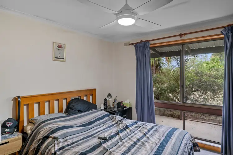 Sixth view of Homely house listing, 770 Telegraph Road, Seymour VIC 3660