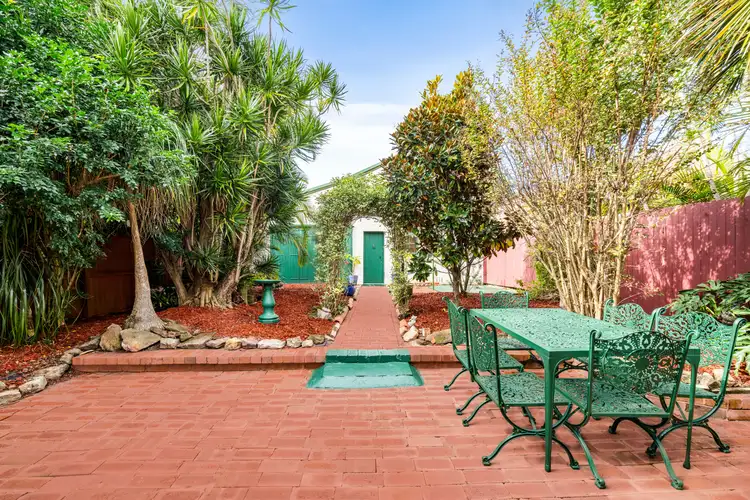 Third view of Homely house listing, 180 Denison Street, Queens Park NSW 2022