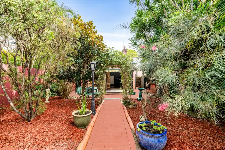 Fourth view of Homely house listing, 180 Denison Street, Queens Park NSW 2022