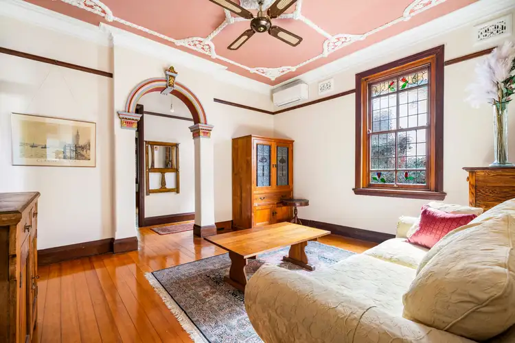 Fifth view of Homely house listing, 180 Denison Street, Queens Park NSW 2022