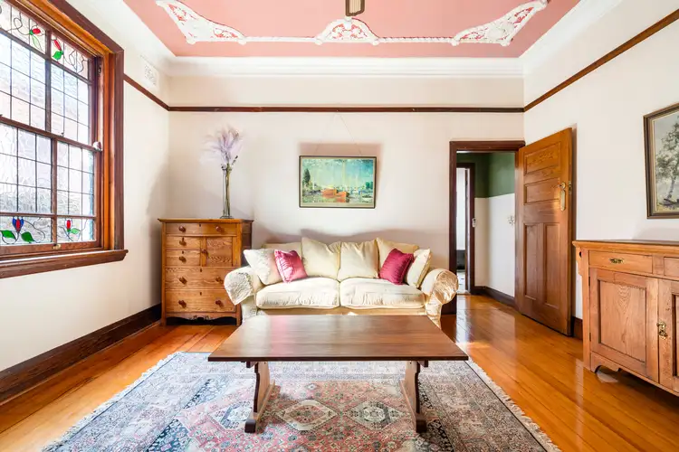 Sixth view of Homely house listing, 180 Denison Street, Queens Park NSW 2022