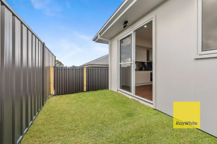 1A Bateup Road, Wyee NSW 2259
