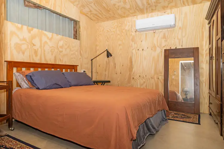 Sixth view of Homely land listing, Lot 23 Geronimo Crescent, Jurien Bay WA 6516