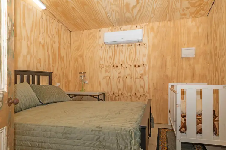 Seventh view of Homely land listing, Lot 23 Geronimo Crescent, Jurien Bay WA 6516