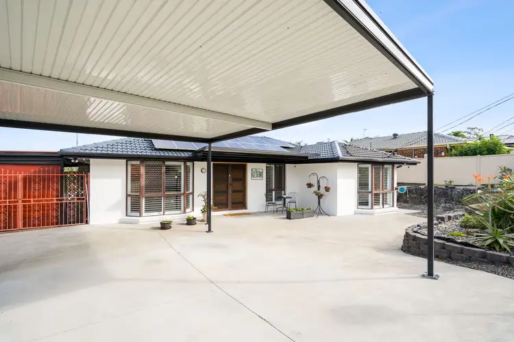 Third view of Homely house listing, 16 Cocas Street, Regents Park QLD 4118