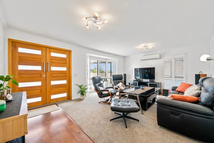 Fifth view of Homely house listing, 16 Cocas Street, Regents Park QLD 4118