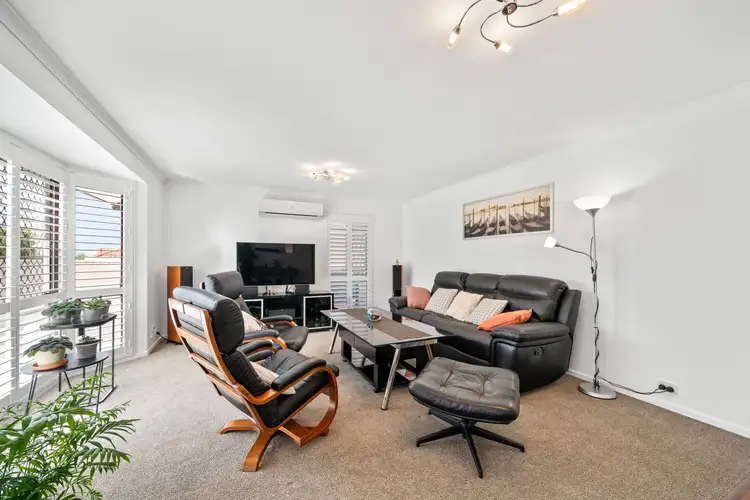 Seventh view of Homely house listing, 16 Cocas Street, Regents Park QLD 4118