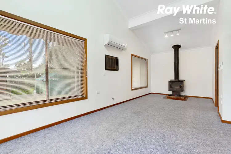 Third view of Homely house listing, 59 Derby Street, Rooty Hill NSW 2766