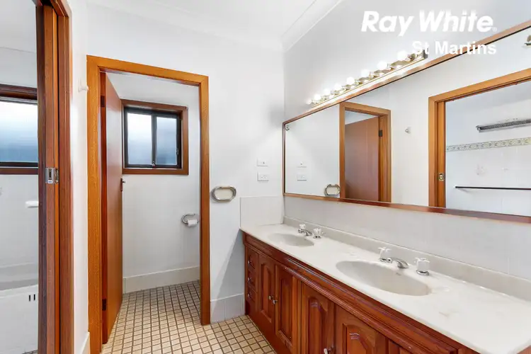 Fourth view of Homely house listing, 59 Derby Street, Rooty Hill NSW 2766