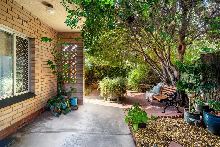 4/47 Boss Avenue, Marleston SA 5033