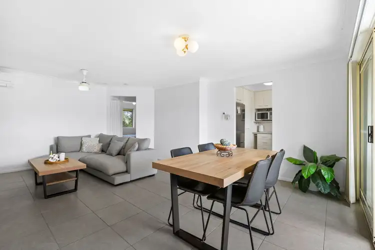 108 Ryans Road
