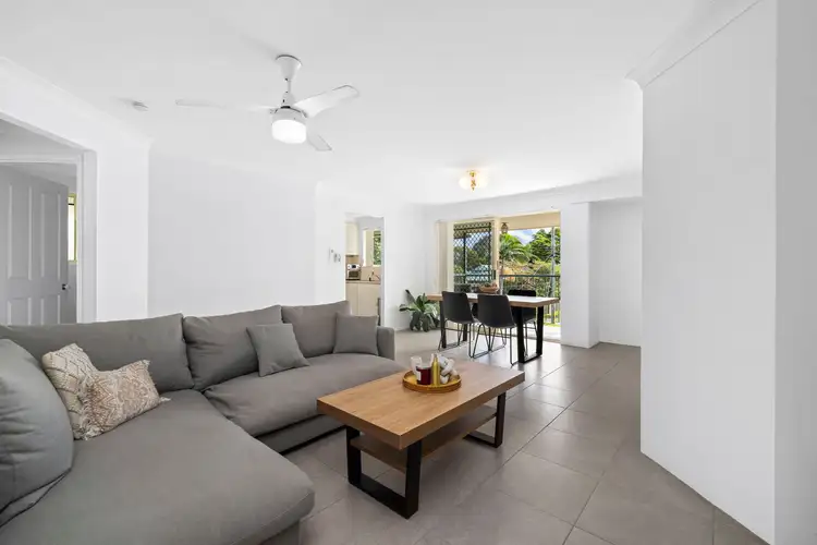 5/108 Ryans Road, Nundah QLD 4012