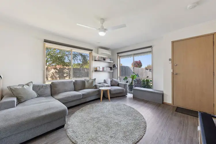 Fourth view of Homely house listing, 43 Maria Crescent, Pakenham VIC 3810